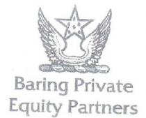 BARING PRIVATE EQUITY PARTNERS