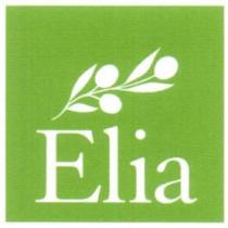 ELIA