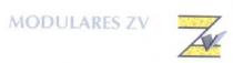MODULARES ZV ZV