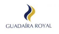GUADAIRA ROYAL