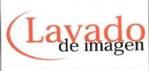 LAVADO DE IMAGEN
