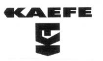 KAEFE FK