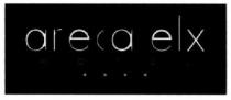 ARECA ELX HOTEL
