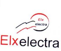 ELX ELECTRA ELXELECTRA