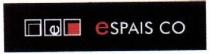 ESPAIS CO