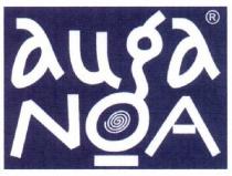 AUGA NOA