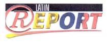 LATIN REPORT