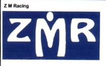 ZMR ZM RACING
