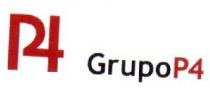 P4 GRUPOP4