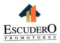 ESCUDERO PROMOTORES