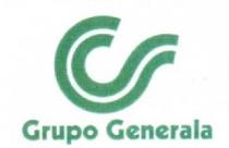 GRUPO GENERALA