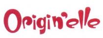ORIGIN'ELLE