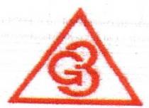 G3