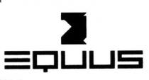 EQUUS