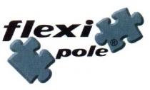 FLEXI POLE