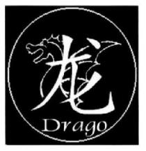 DRAGO