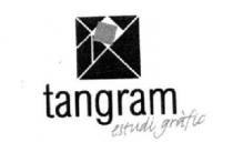 TANGRAM ESTUDI GRAFIC
