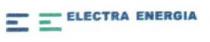 EE ELECTRA ENERGIA