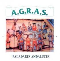 A.G.R.A.S. PALADARES ANDALUCES