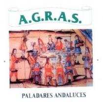 A.G.R.A.S. PALADARES ANDALUCES