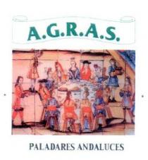A.G.R.A.S. PALADARES ANDALUCES