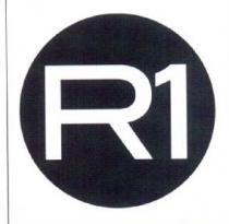 R1