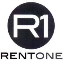 R1 RENTONE