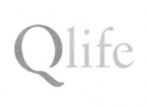 QLIFE