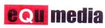 EQUMEDIA