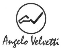 ANGELO VELVETTI