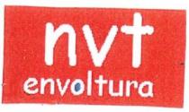 NVT ENVOLTURA