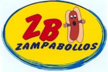 ZB ZAMPABOLLOS