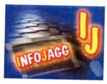 IJ INFOJAGG
