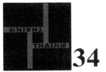 TT THAINIP 34
