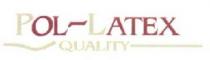 POL-LATEX QUALITY