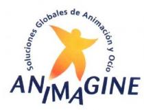 SOLUCIONES GLOBALES DE ANIMACION Y OCIO ANIMAGINE