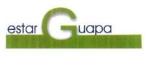 ESTAR GUAPA