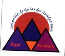 COMPAÑIA DE GUIAS DEL GUADARRAMA ESQUI MONTAÑA