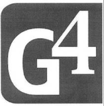 G4