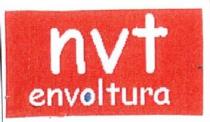 NVT ENVOLTURA