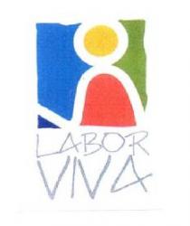 LABOR VIVA