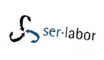 SER-LABOR