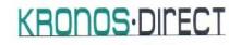 KRONOS.DIRECT