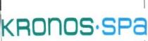KRONOS.SPA