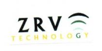 ZRV TECHNOLOGY