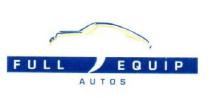 FULL EQUIP AUTOS