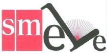 SM ELE
