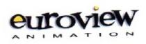 EUROVIEW ANIMATION