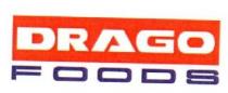DRAGO FOODS