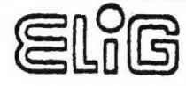 ELIG